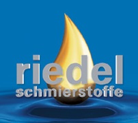Riedel-logo.jpg